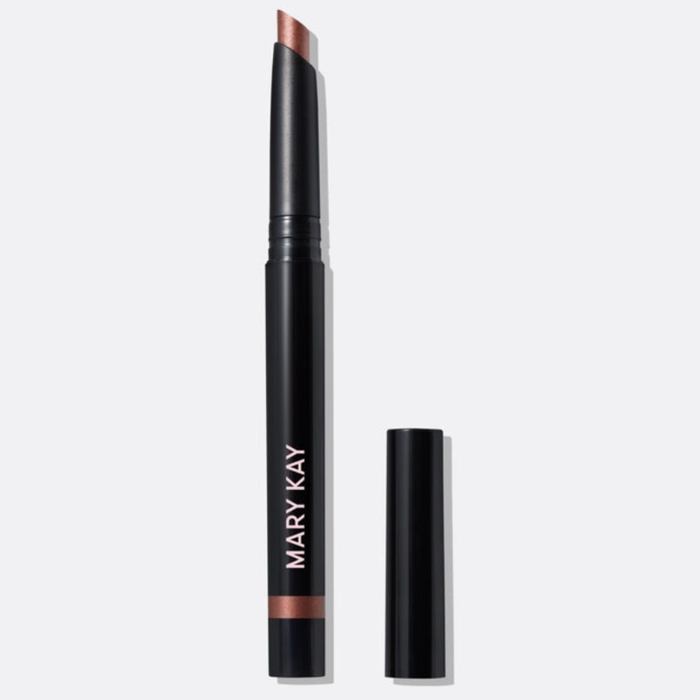 Mary Kay RADIANT BRONZE Eyeshadow stick